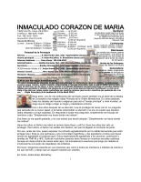 28 Junio 2026